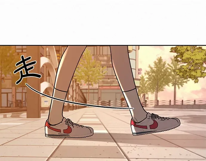 第19话 第19页