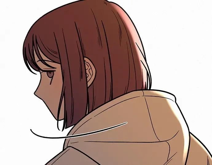 第19话 第23页