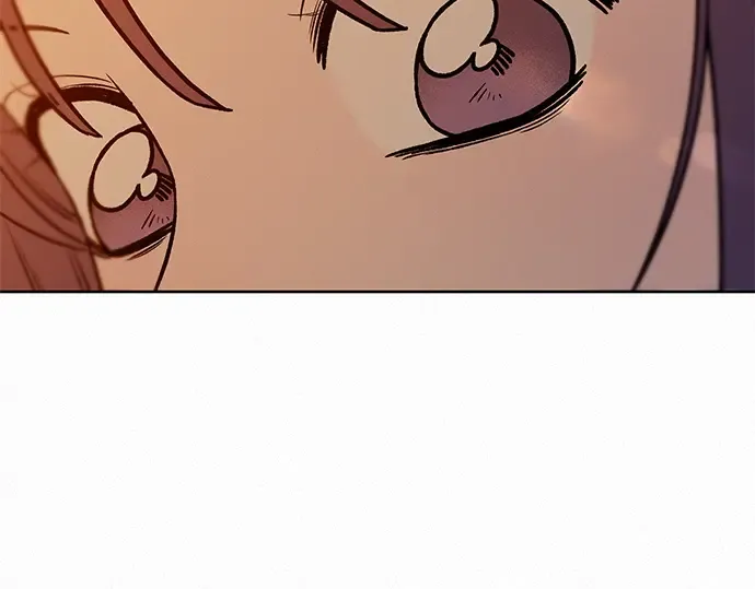 第19话 第27页
