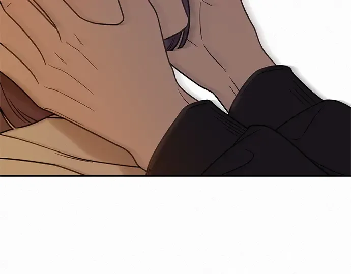 第19话 第38页