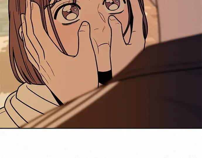 第19话 第44页