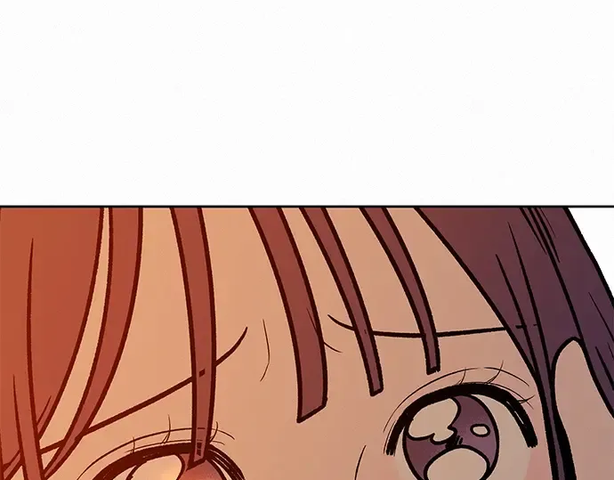 第19话 第46页