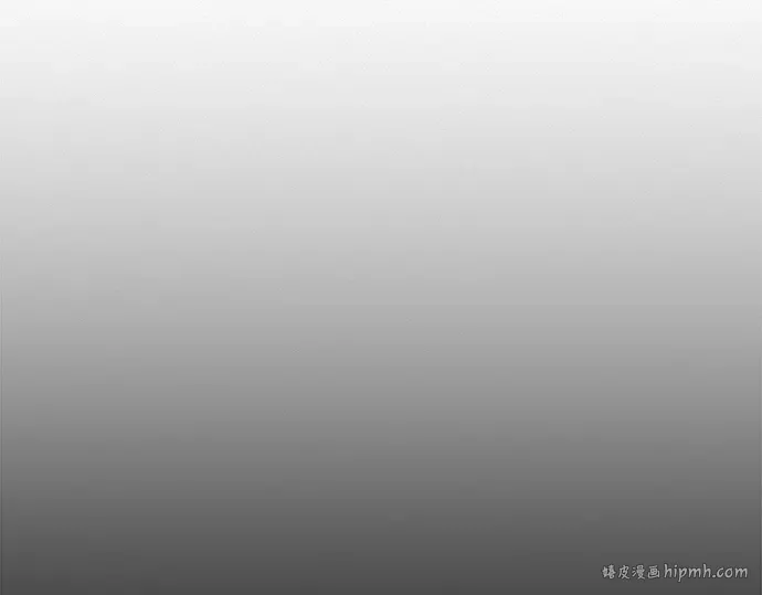 第19话 第48页