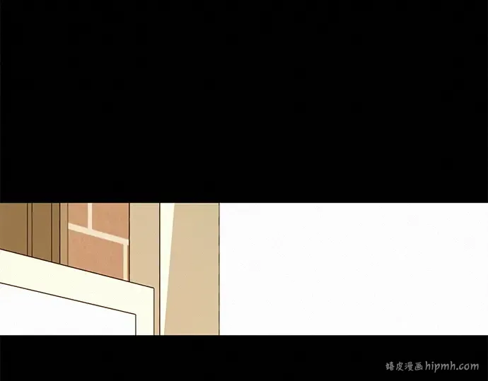 第19话 第56页