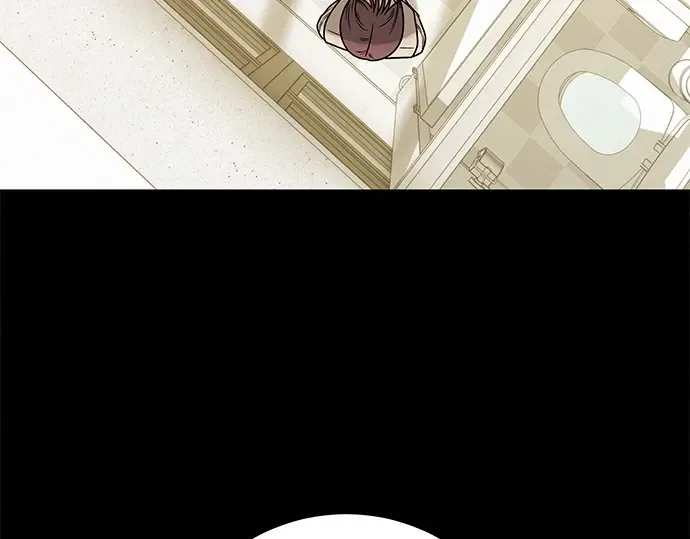第19话 第62页