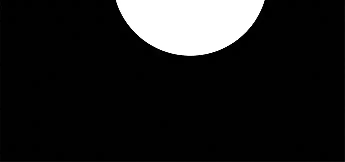 第19话 第69页