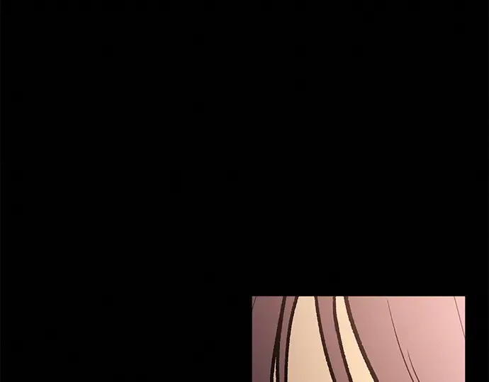 第19话 第75页
