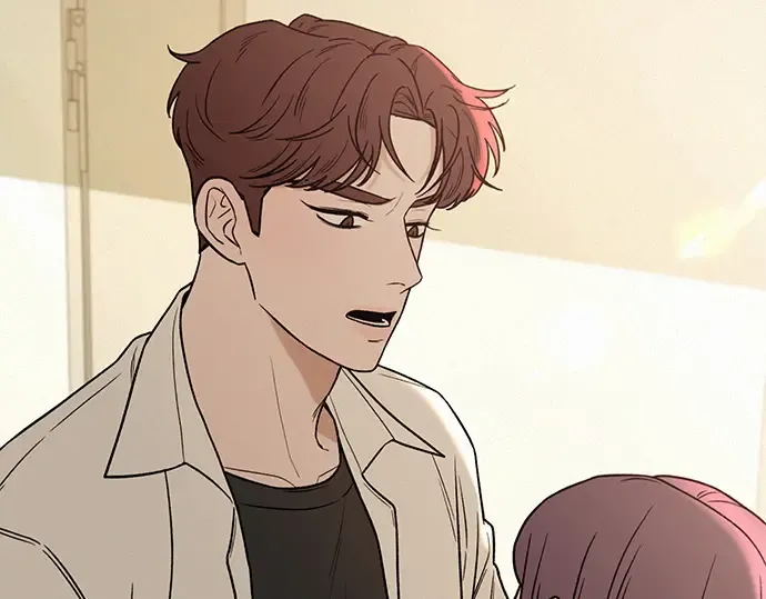 第19话 第92页
