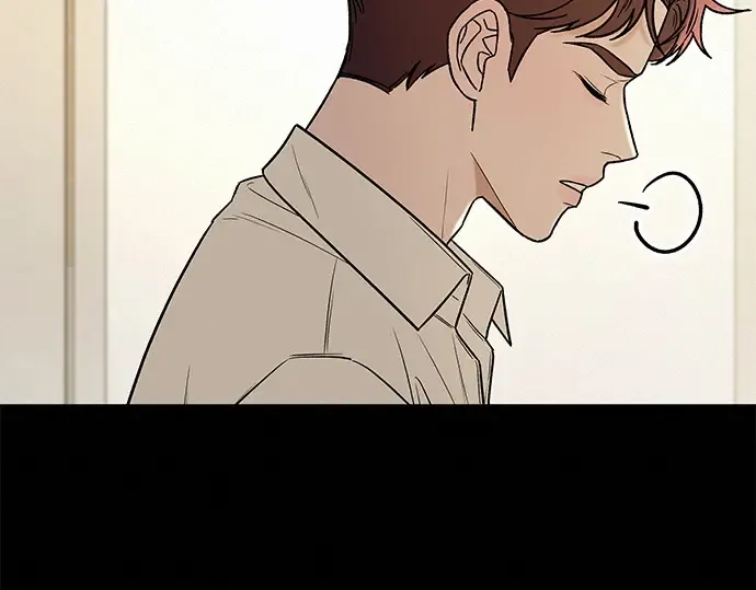 第19话 第98页