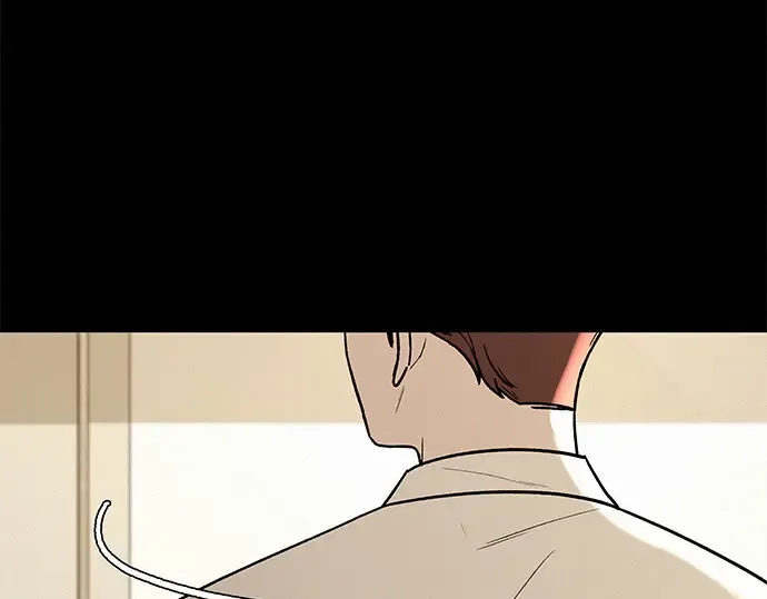 第19话 第101页