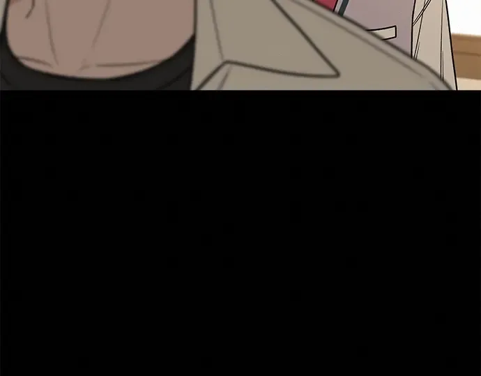 第19话 第105页
