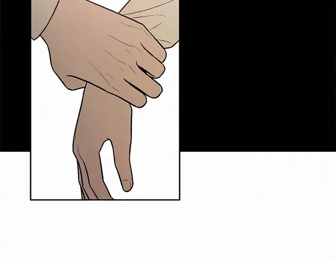 第19话 第107页
