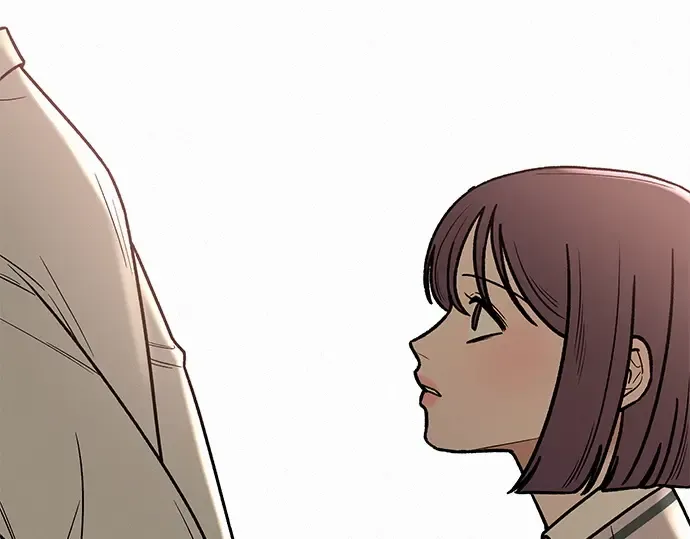 第19话 第108页