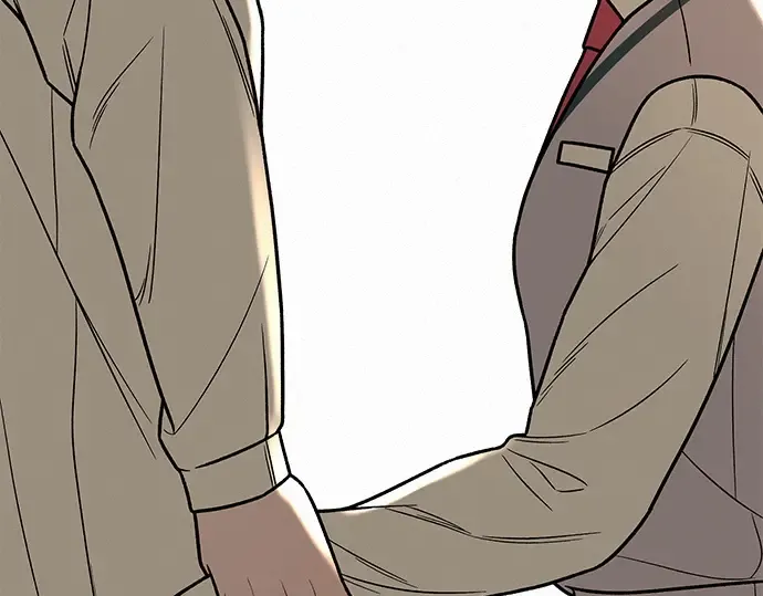 第19话 第109页