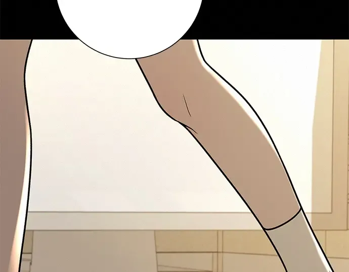 第19话 第111页