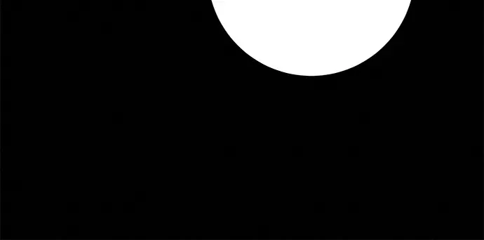 第19话 第113页