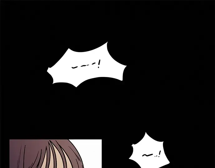 第19话 第114页
