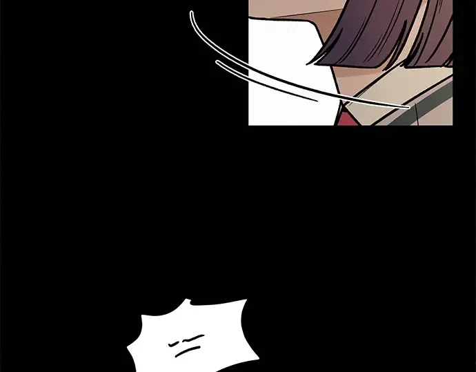 第19话 第116页