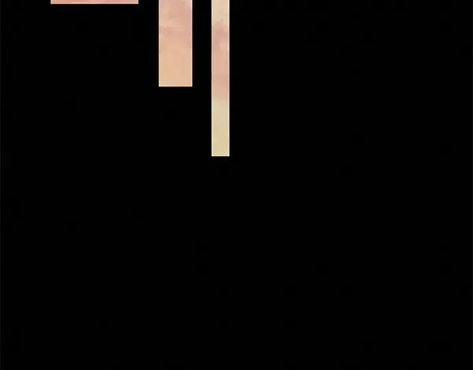 第19话 第123页