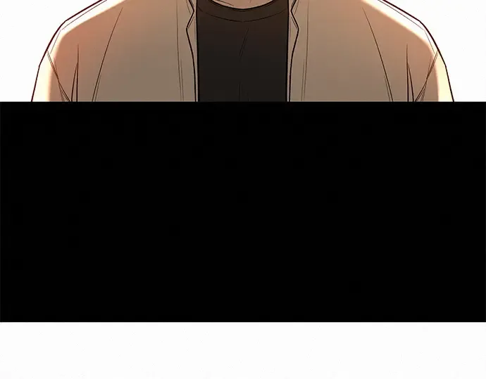第19话 第125页