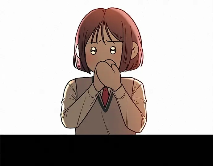 第19话 第126页