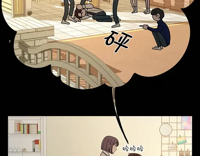 第19话 第129页