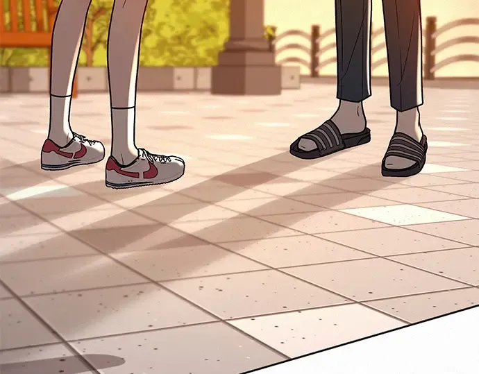 第19话 第147页