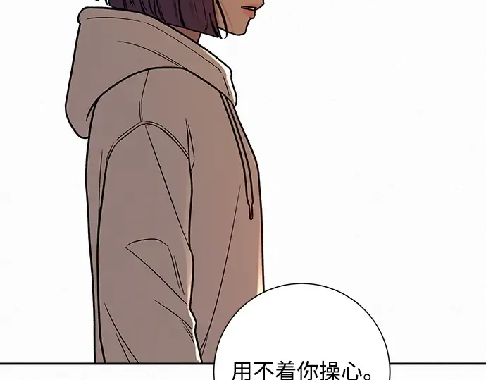 第19话 第150页