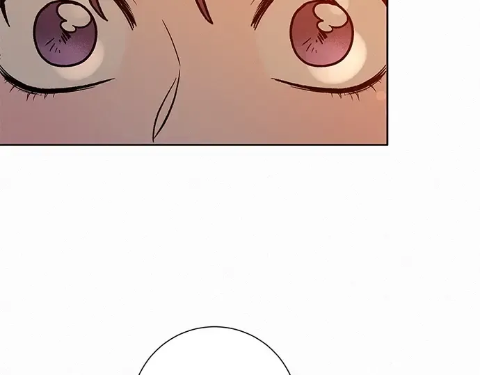第19话 第155页