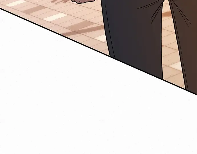 第19话 第166页