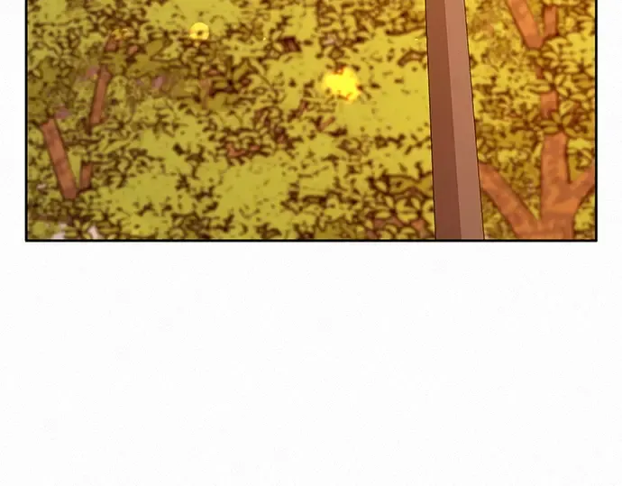 第19话 第173页