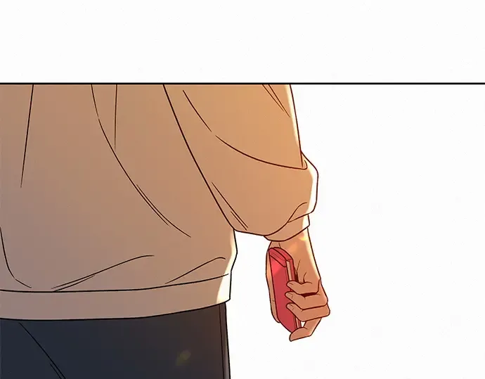 第19话 第175页
