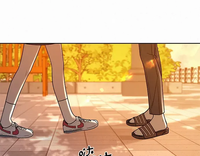 第19话 第179页