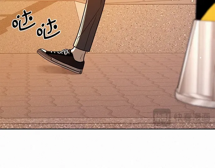 第19话 第185页
