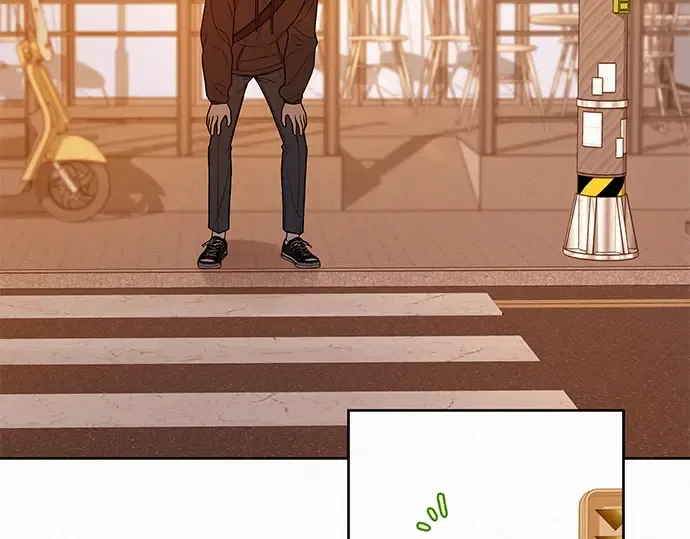 第19话 第187页