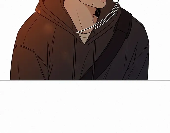 第19话 第191页