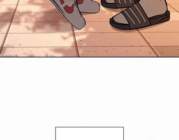 第19话 第195页
