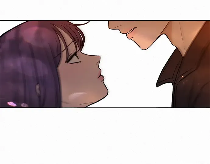 第19话 第198页