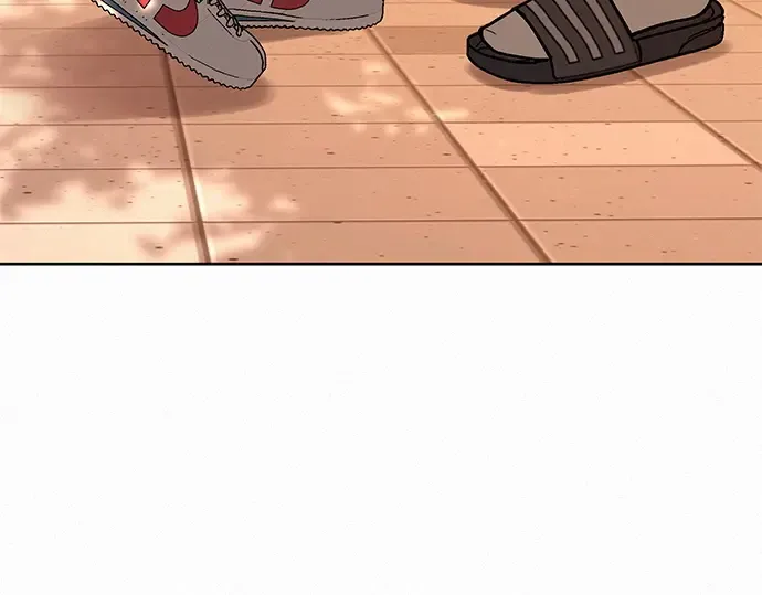 第19话 第204页
