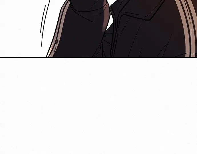 第19话 第206页