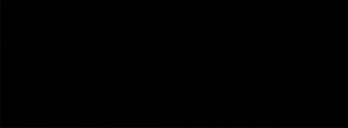 第19话 第240页
