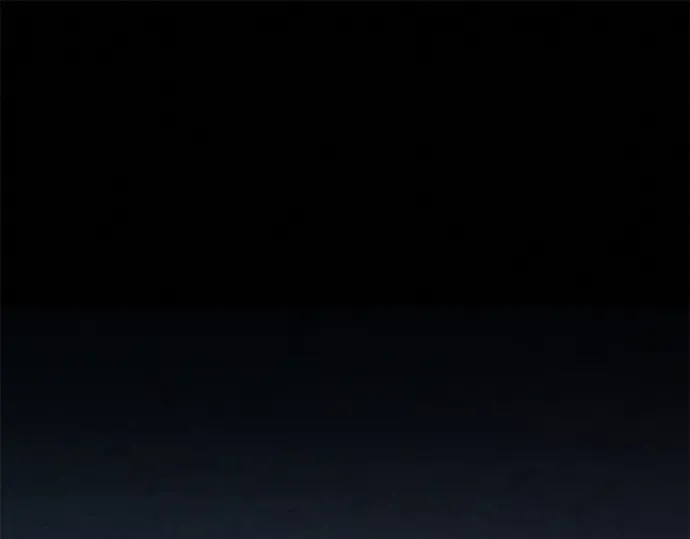 第19话 第241页