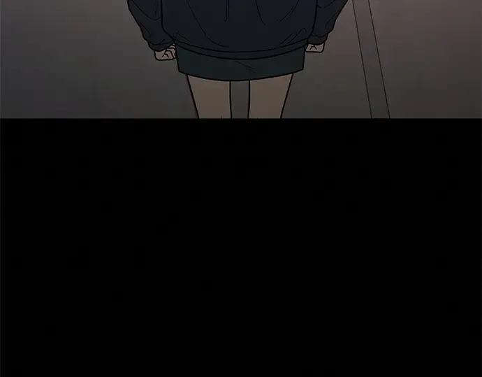 第19话 第245页