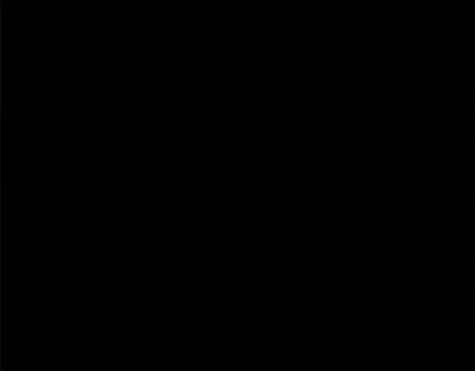 第19话 第251页