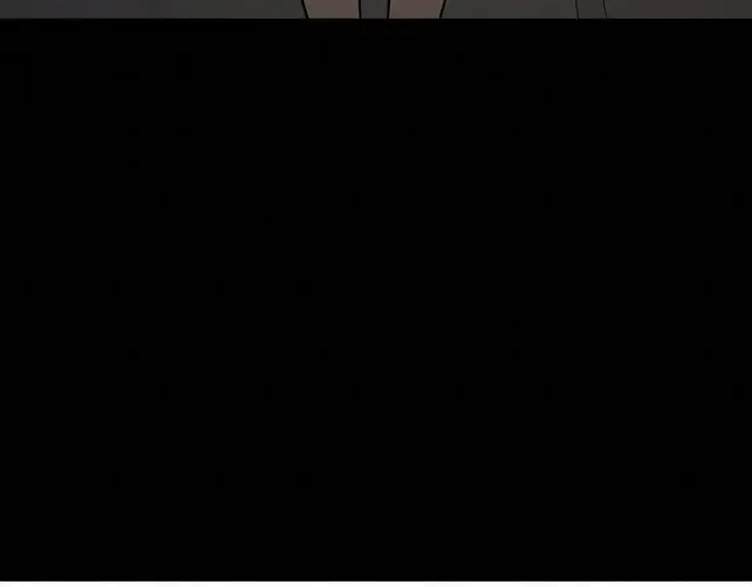 第20话 第9页