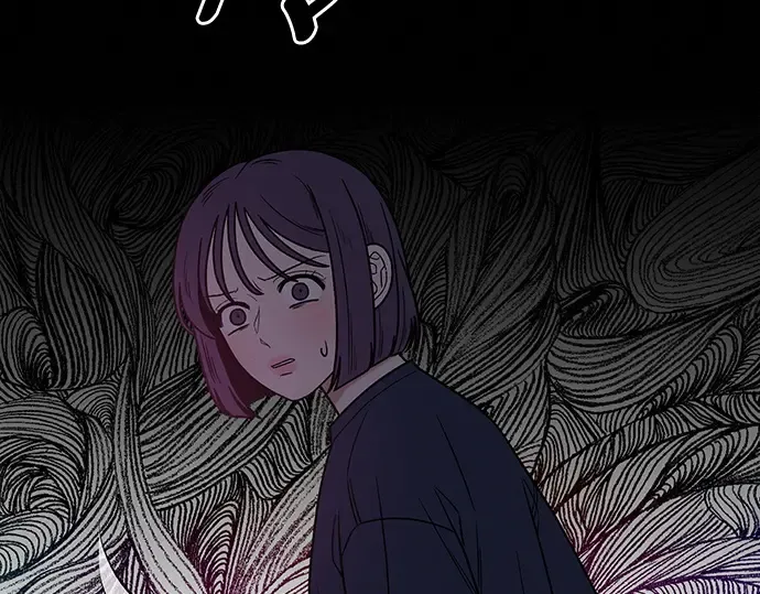 第20话 第18页