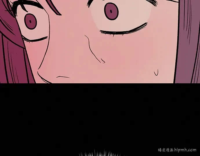 第20话 第24页