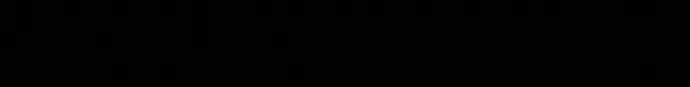 第20话 第28页