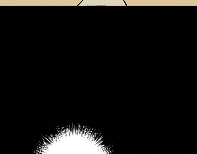第20话 第34页