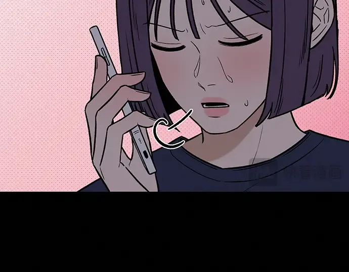 第20话 第73页